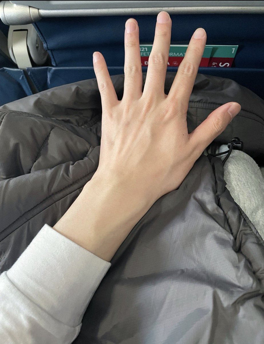 Johnny Neff tweet media