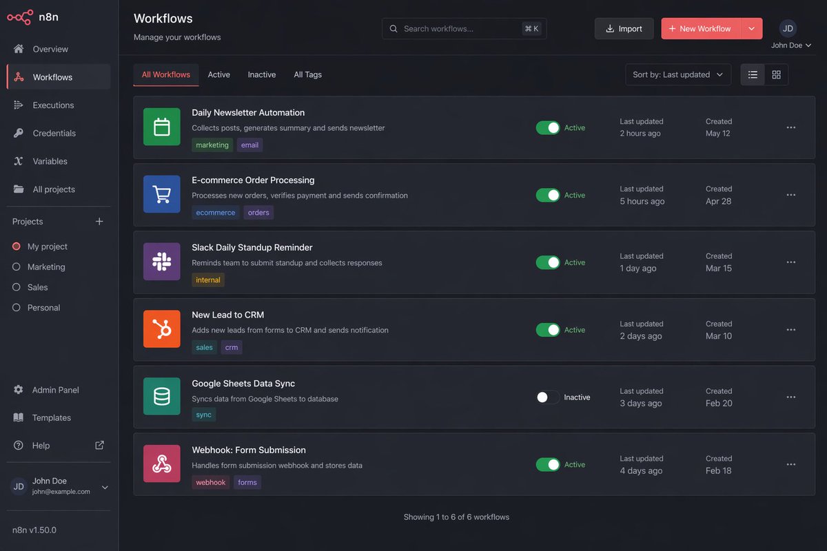 Tobs.the.polymath tweet media