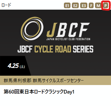 はしもととおる tweet media