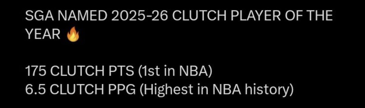 El Apache Rojiblanco tweet media