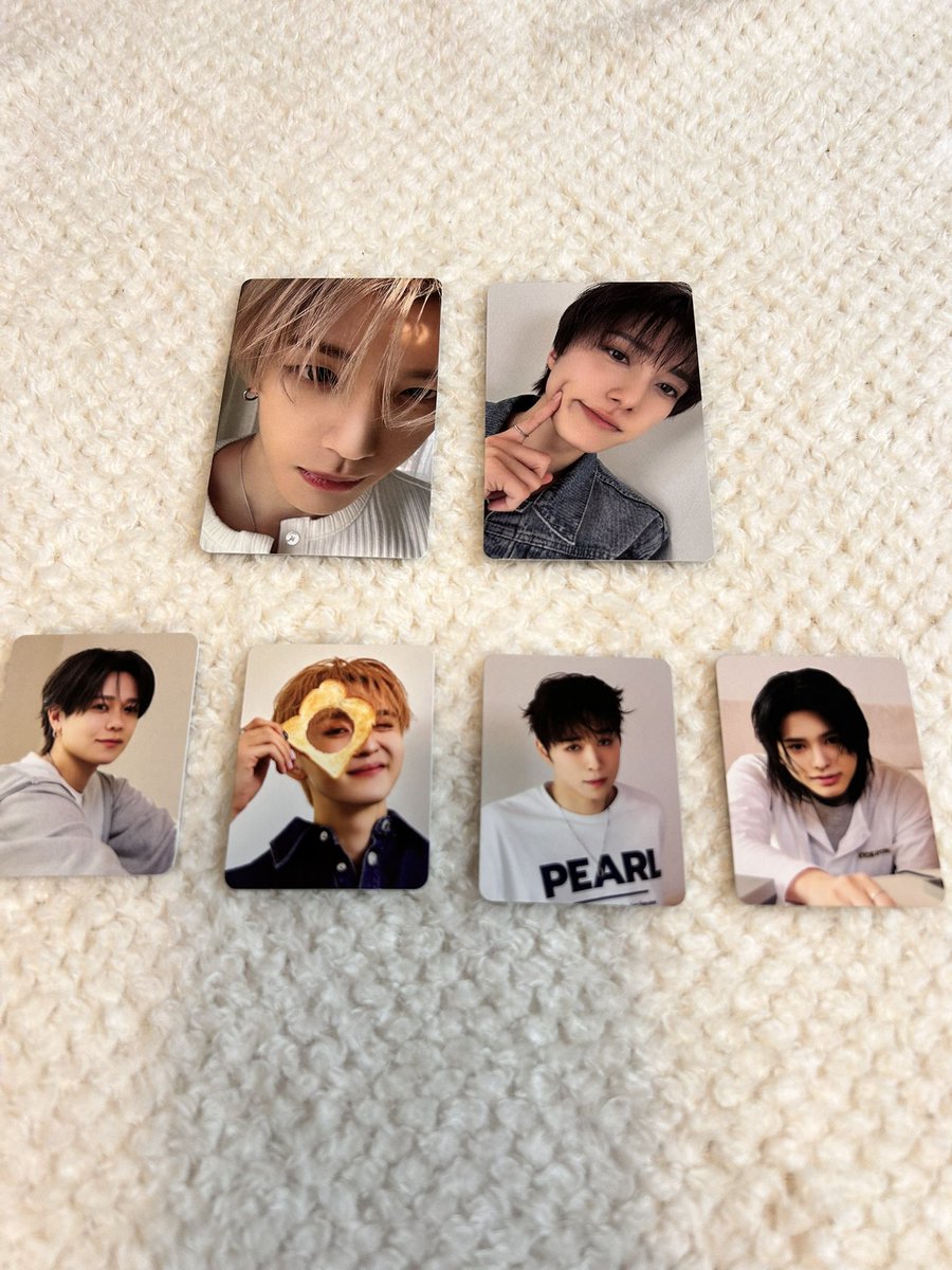 𝒮.にっしゃん🖤 tweet media