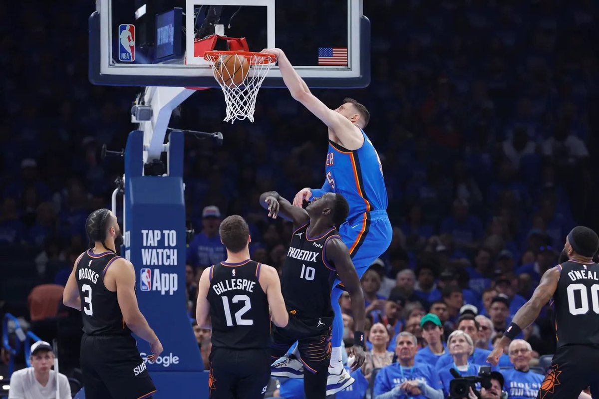 ThunderChats tweet media