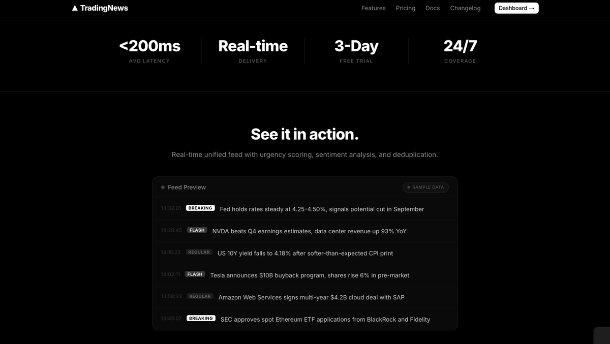 Ryan Mercer tweet media