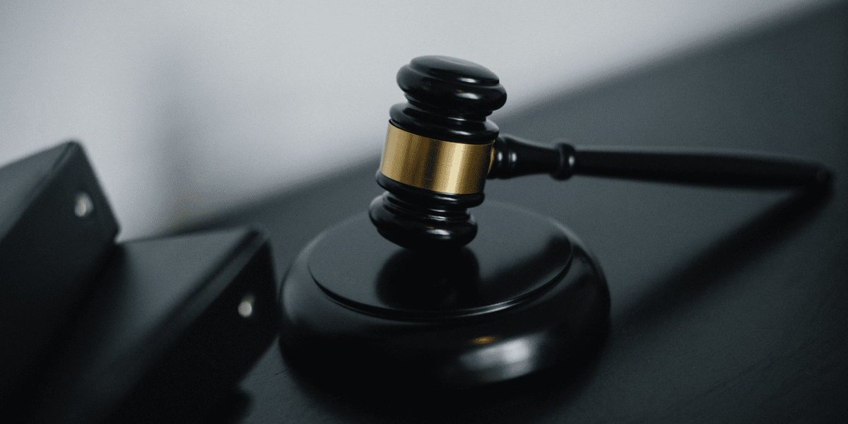 Conscious Caracal 🇿🇦 tweet media