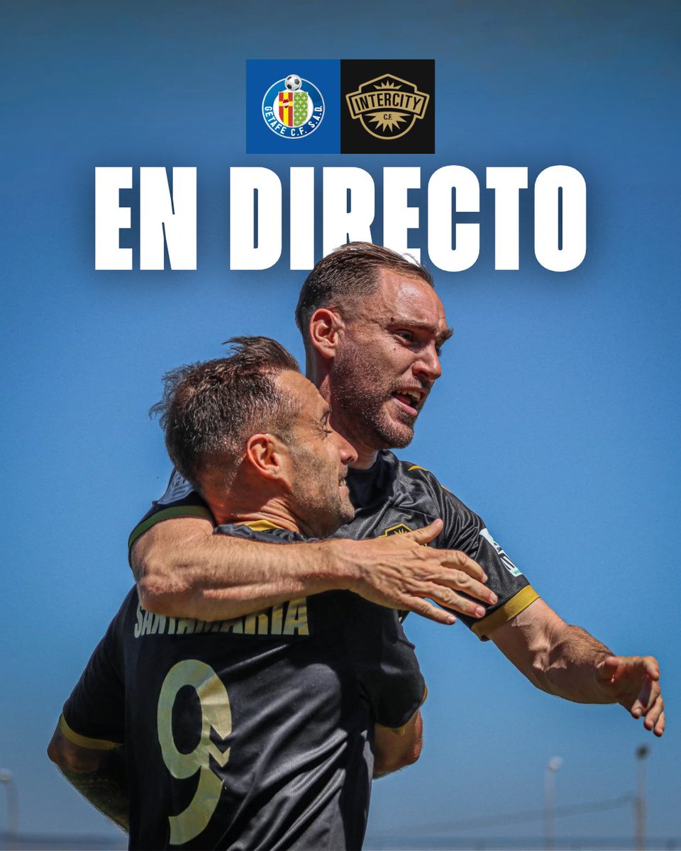 𝗖𝗙 𝗜𝗡𝗧𝗘𝗥𝗖𝗜𝗧𝗬 tweet media