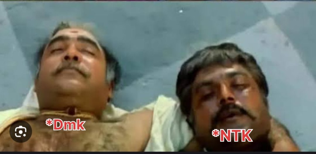 Smileysiva97's tweet image. May 4-  Angali pangali 🃏👻

#dmktroll