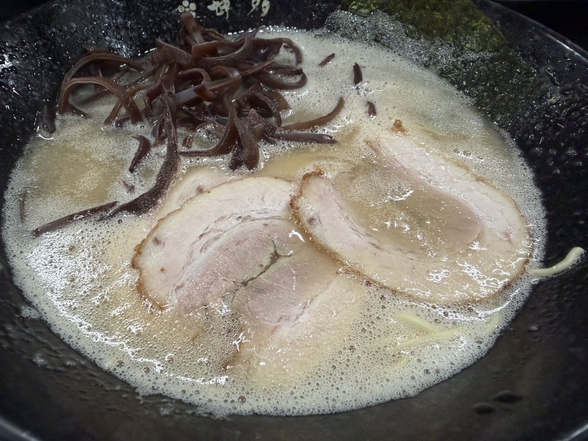 しょうたろう👾 tweet media