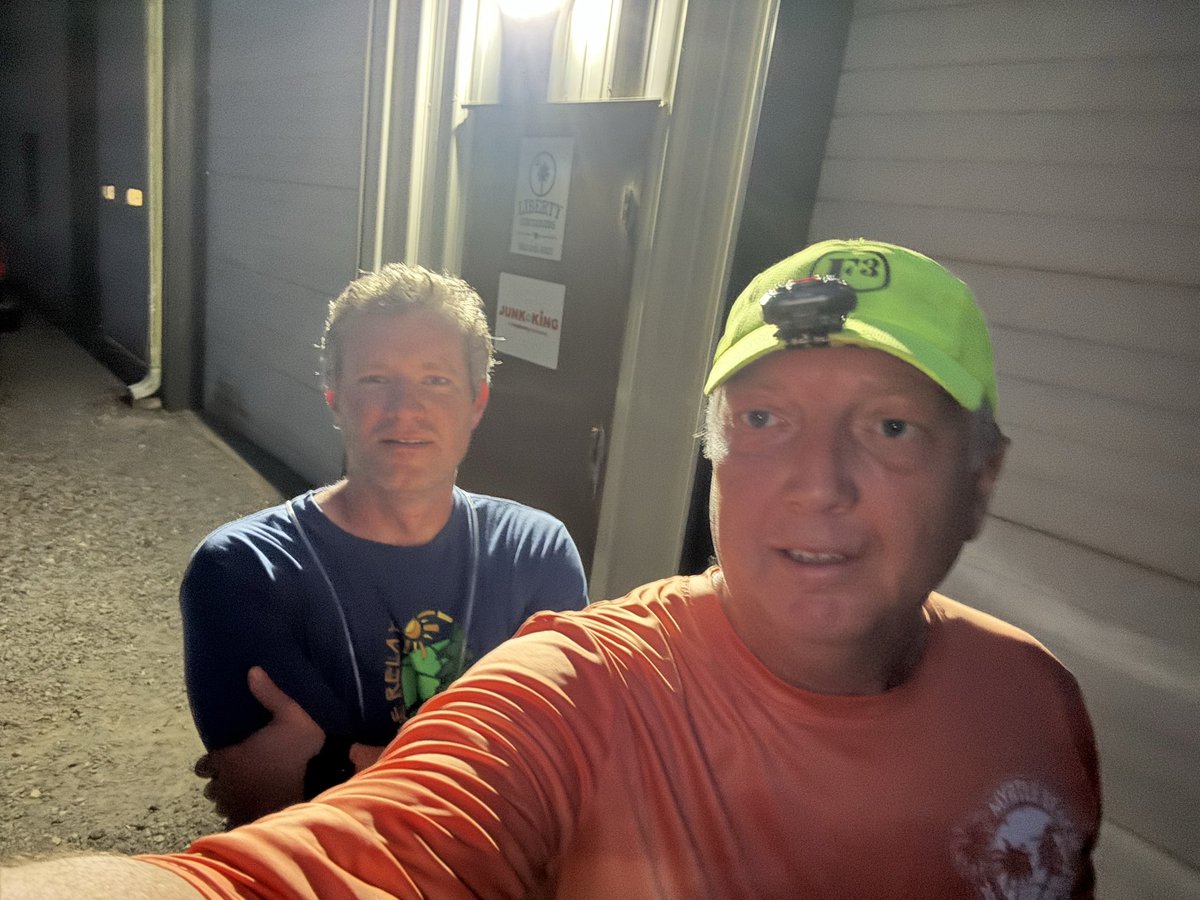 F3Swagger tweet media