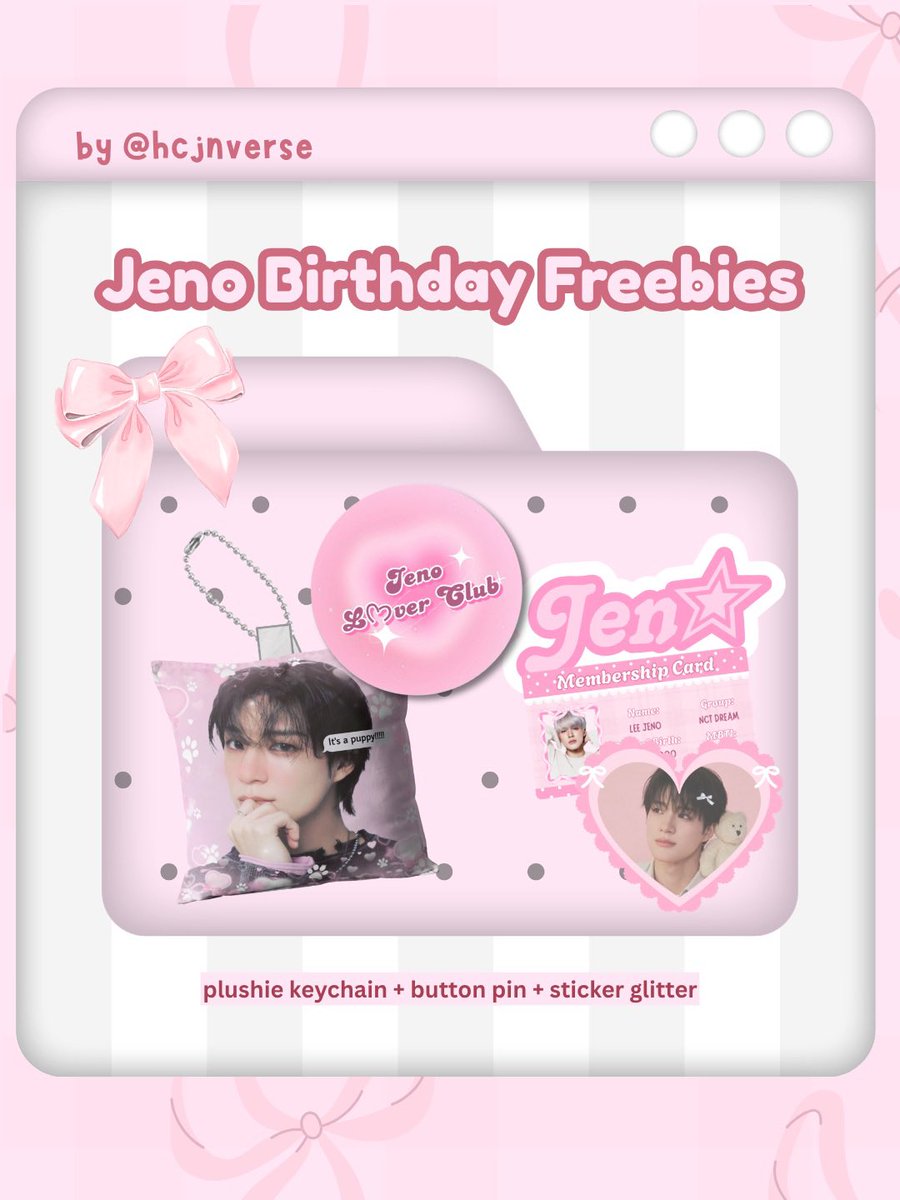 Nini🐡 #BOTHSIDES tweet media