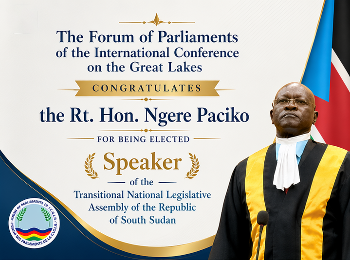 FPCIRGL's tweet photo. #South_Sudan #ngerepaciko 
@dmwaps @JosephNgerePaci https://t.co/HmTotTZcxL