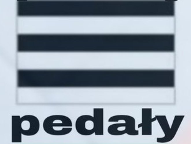 ✝️ Osoba Rezowska 🇵🇱🇫🇮🐈‍⬛ tweet media