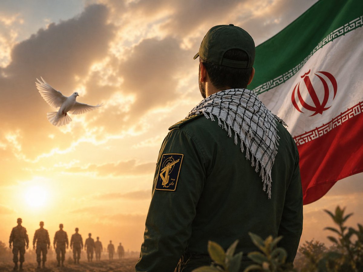 Mohammad Hosin tweet media