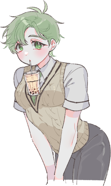 토야 (@nu_ffq) on Twitter photo 