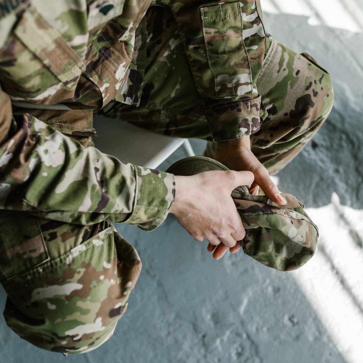 Boşuna Tıklama tweet media