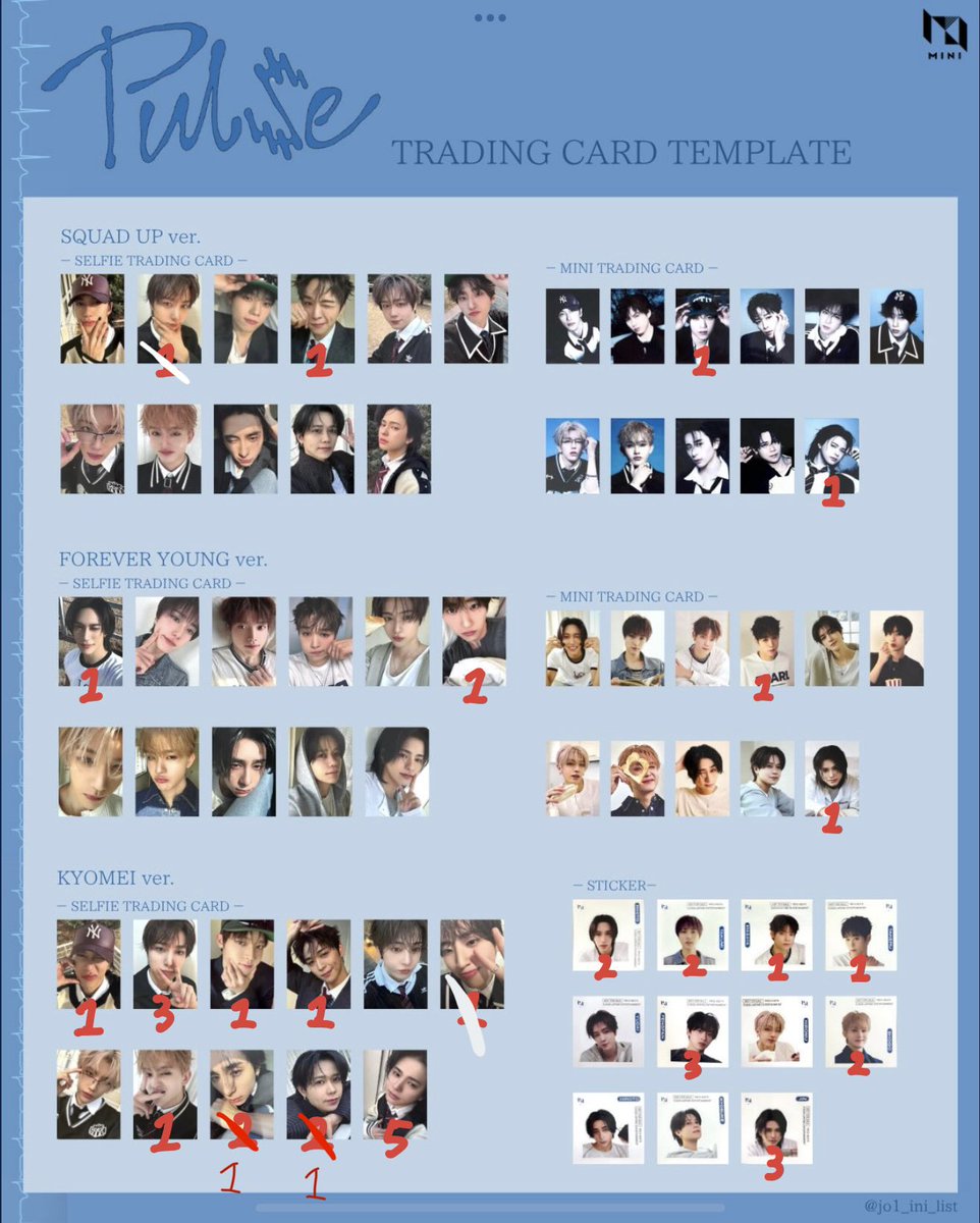 ろむち tweet media