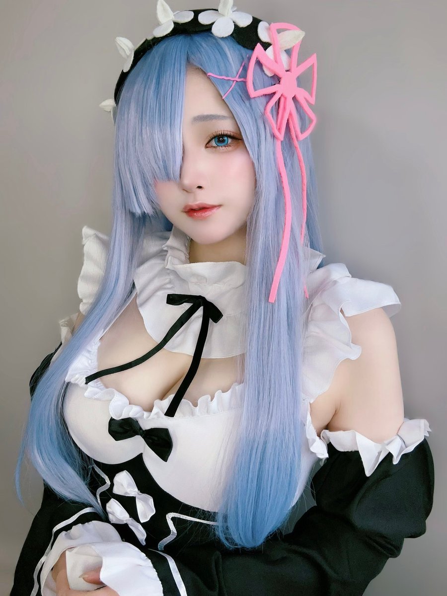 Re:ゼロから始める異世界生活 ~if~

             ナツキ・レム ୨୧⋆˙