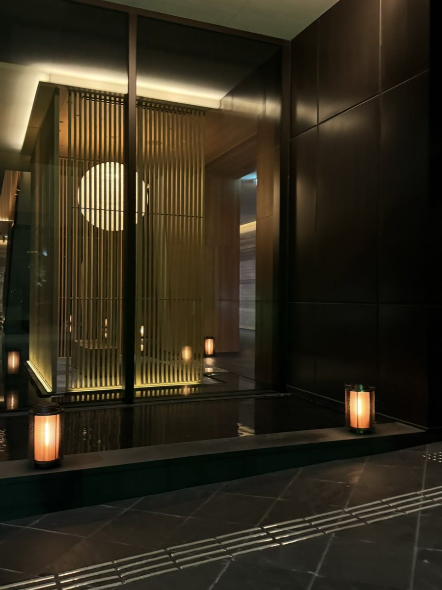 svmlxx5's tweet image. ssのeimyも可愛い~~🤍🤍
#eimyistoire #gift