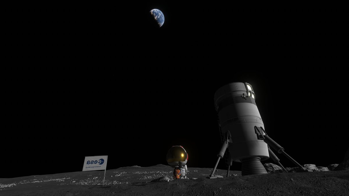 Rin | 凛 tweet media