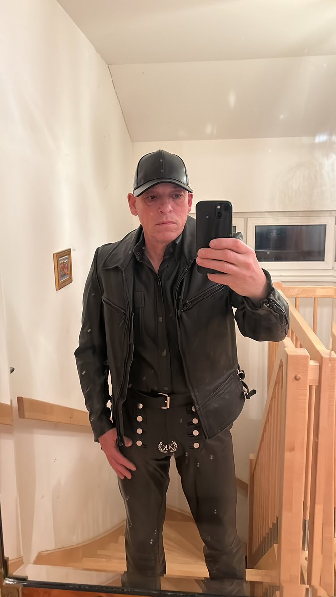 GrafvonBerga tweet media