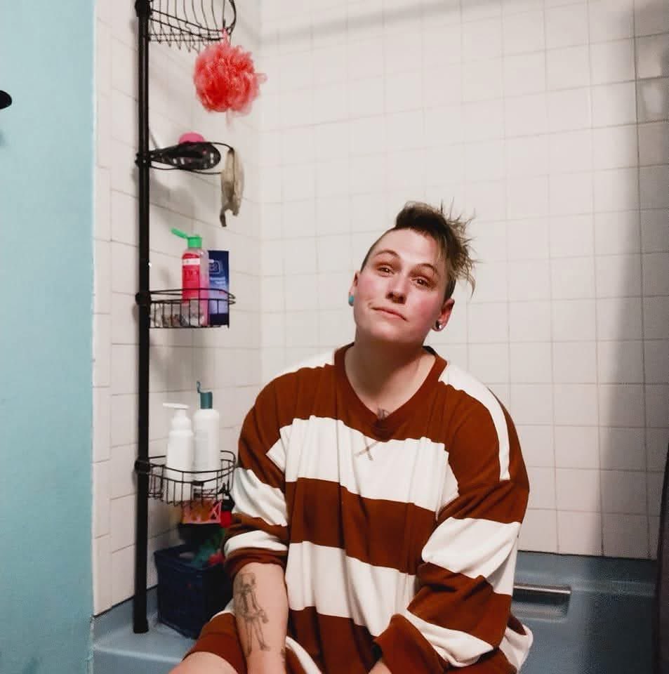 Erenfromwalmart ꕤ tweet media