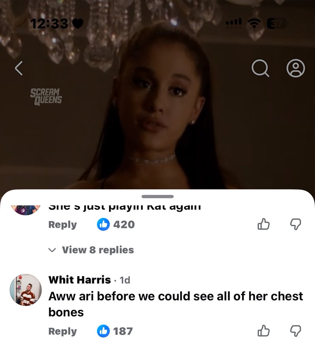 Erenfromwalmart ꕤ tweet media