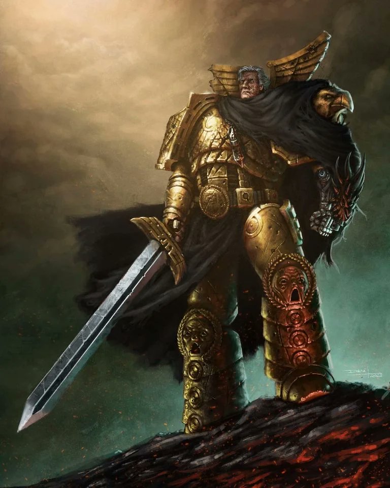 MalumAvel #OYUNUMADOKUNMA lütfen tweet media