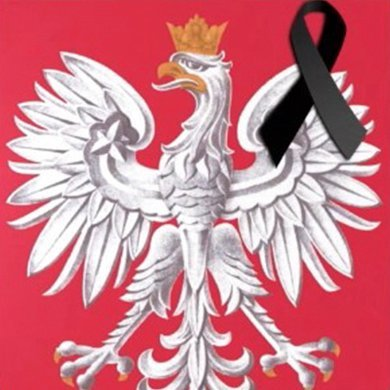 ‼️Jesteście Państwo niesamowici. Bardzo szybko przybywa nam obserwujących, ale nie możemy odwzajemnić tych obserwacji w takim samym tempie. Na raz możemy oddać follow max 20 osobom. Potem algorytm blokuje na jakiś czas tę możliwość. Dlatego jeszcze raz dziękujemy za