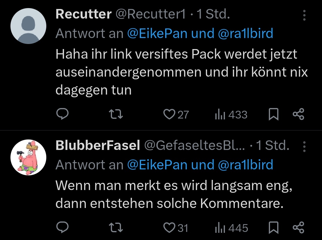 Eike Pan tweet media