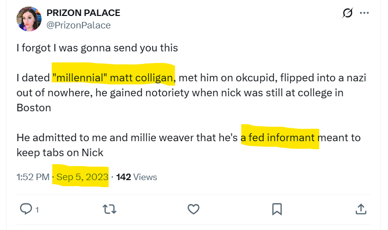 TremleyNJ tweet media
