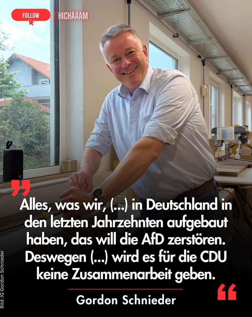 Heimatgefühl tweet media