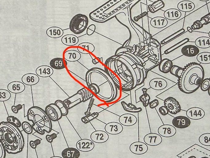 あじぺぇ tweet media