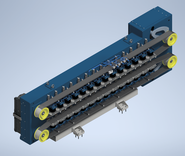 CableTechnologyNews tweet media