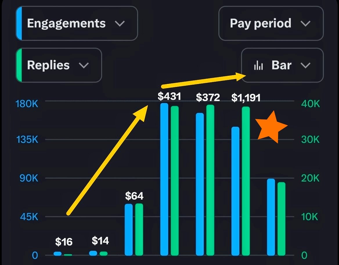 KabirXpert tweet media