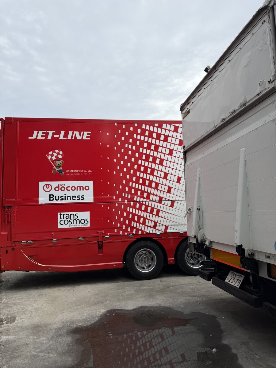 澁田 晨央 tweet media