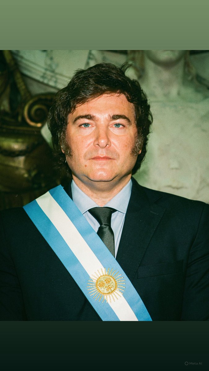 vico ⭐️⭐️⭐️ tweet media