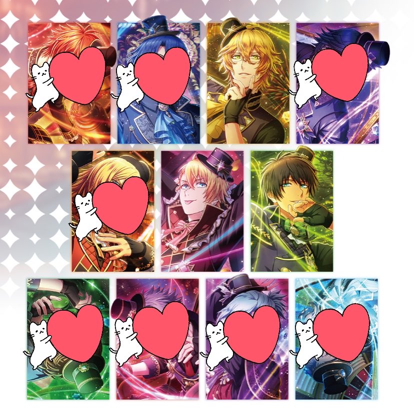 るてこ@はちびっと tweet media