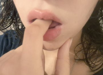 蛋黄小朋友 tweet media