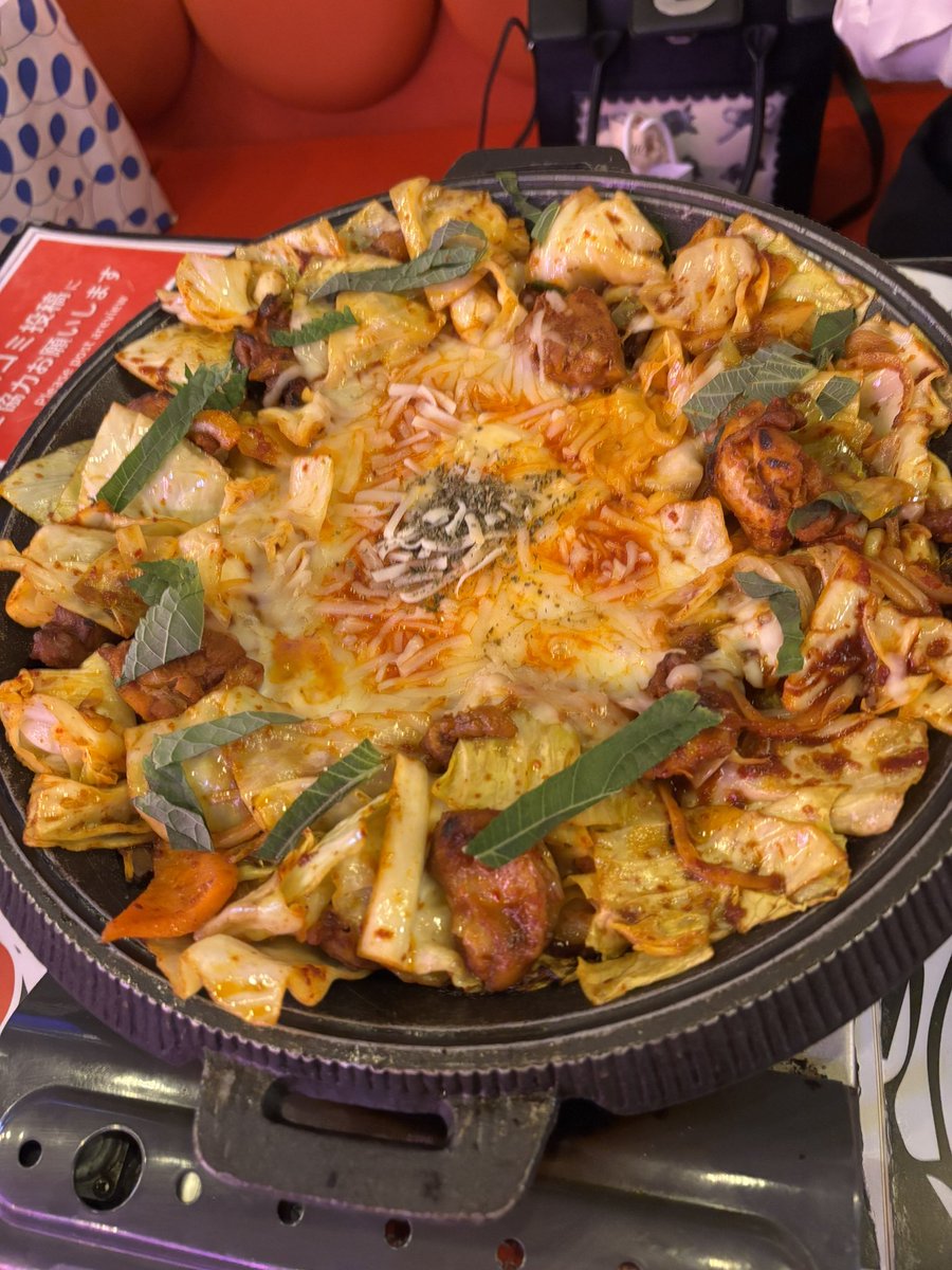 源じ@歌い手、ゲーム実況する人 tweet media