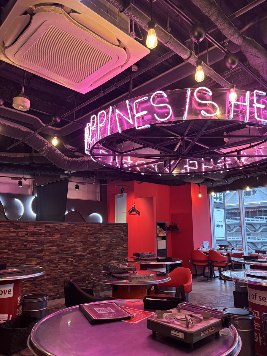 源じ@歌い手、ゲーム実況する人 tweet media