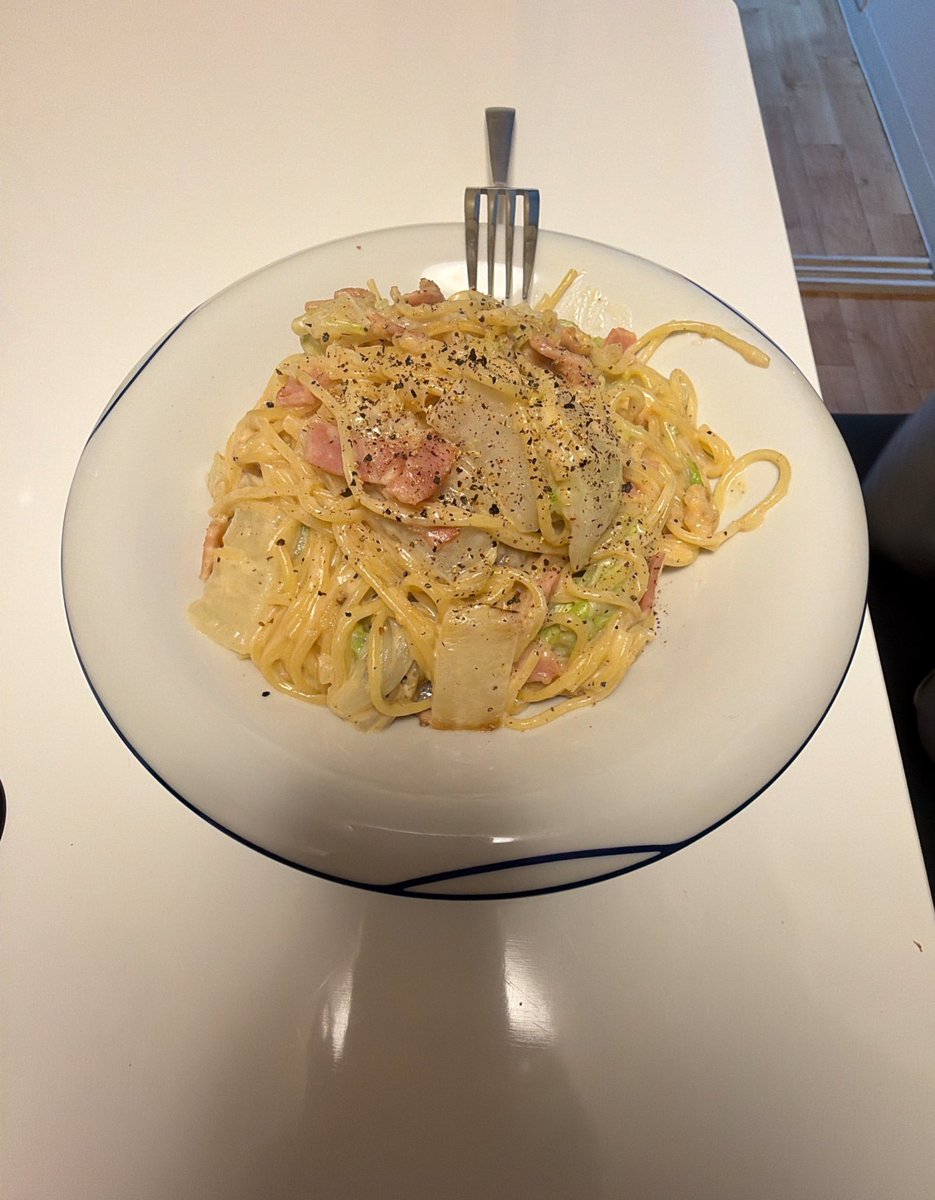 🍣ぴぴこ🍣 tweet media