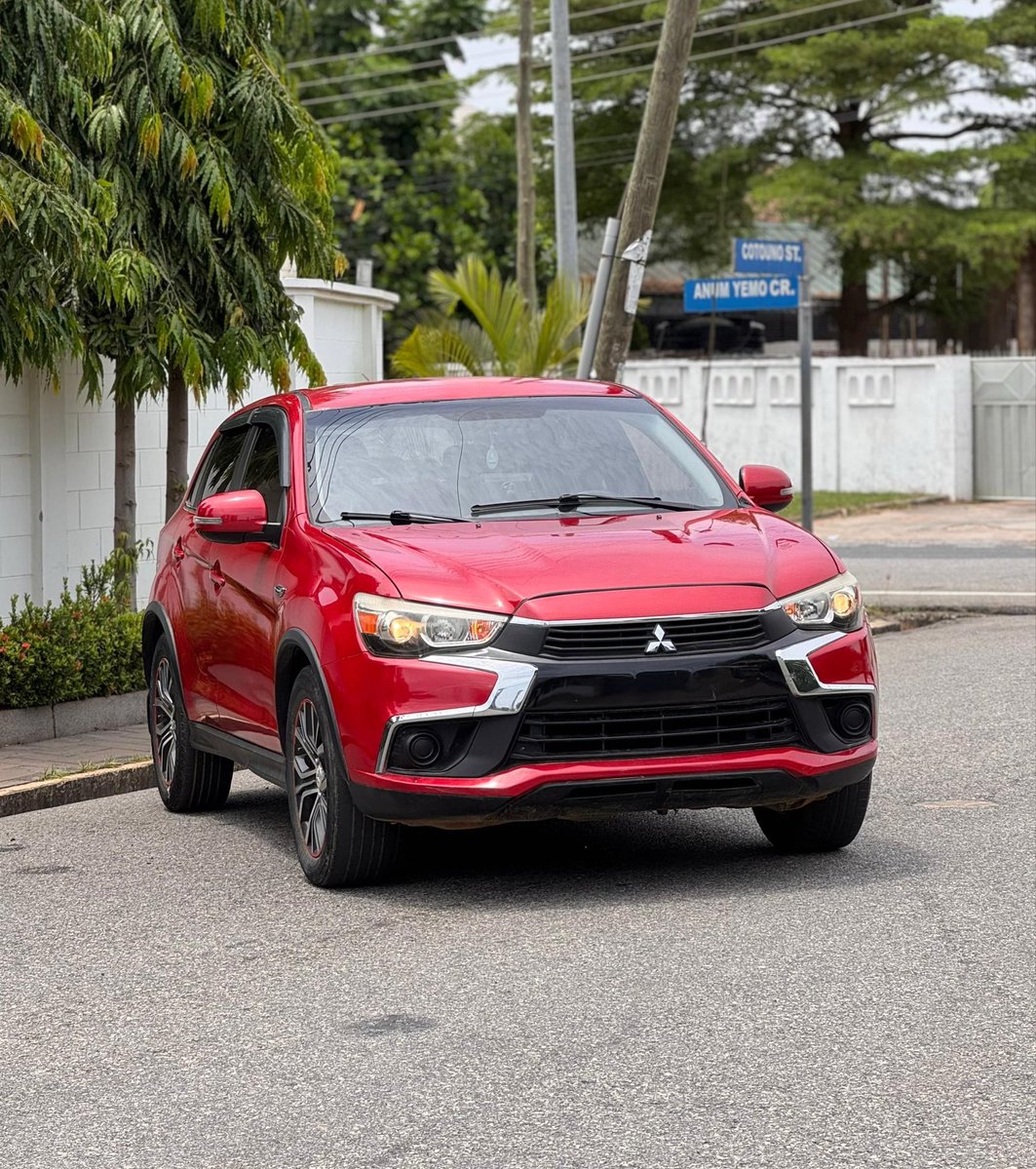 YourCarGuy 🚘🕺🏾 tweet media