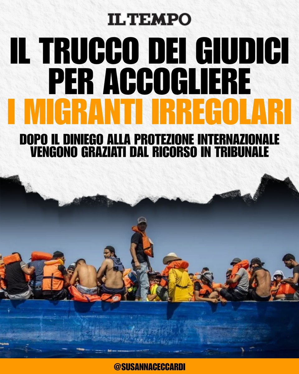 Susanna Ceccardi tweet media