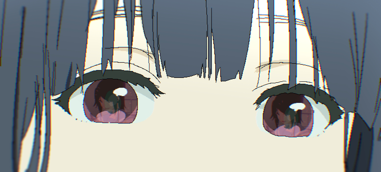 siyuyukika tweet media