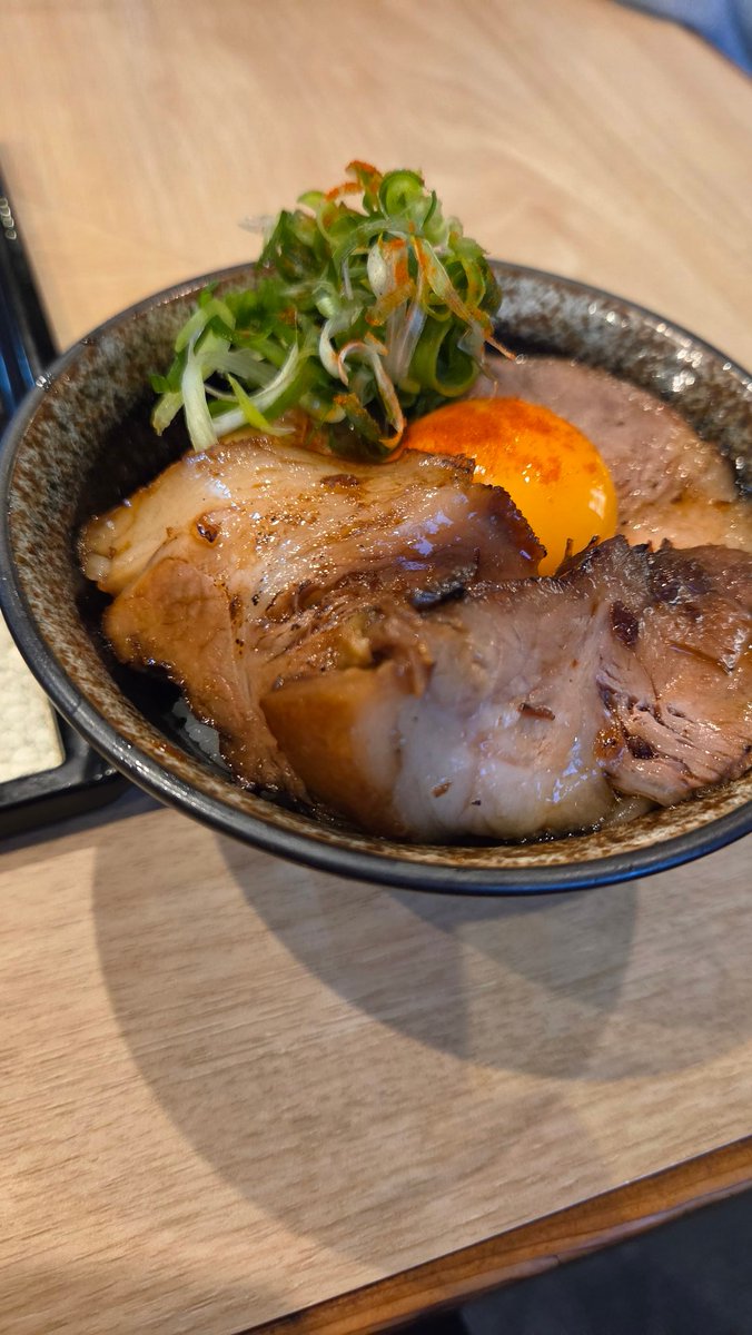 陽全💪🌞🦾 tweet media