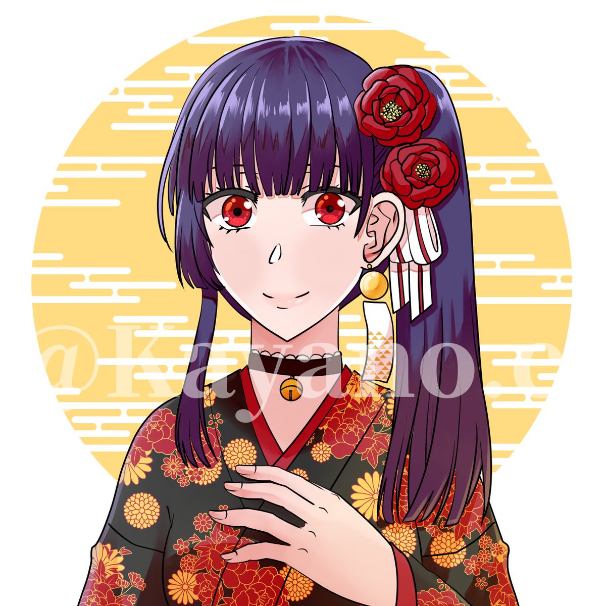 Kayano_0001's tweet photo. 🩵Bust up Commissions Now Open!🩵

Bust up: $35 USD 

You can check my portfolio and full Terms of Service here: 
https://t.co/QIoRg9MbFp 

#VGen #VGenCommissions #CommissionOpen #AnimeArt https://t.co/4mtwoR1Yz5