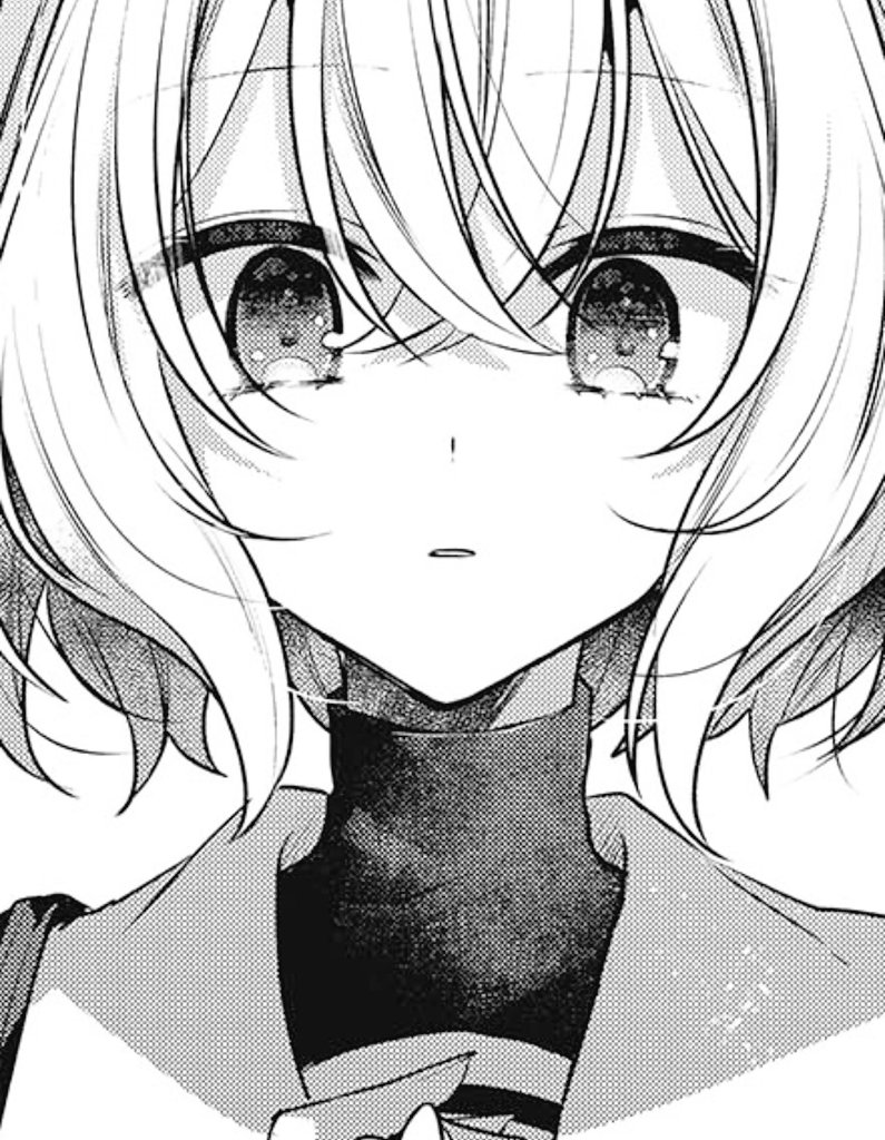 ݁˖⋆ ᴴⁱⁿᵃᵏᵒ ᵏⁱⁿⁿⁱᵉ 🐤 ݁˖⋆ tweet media