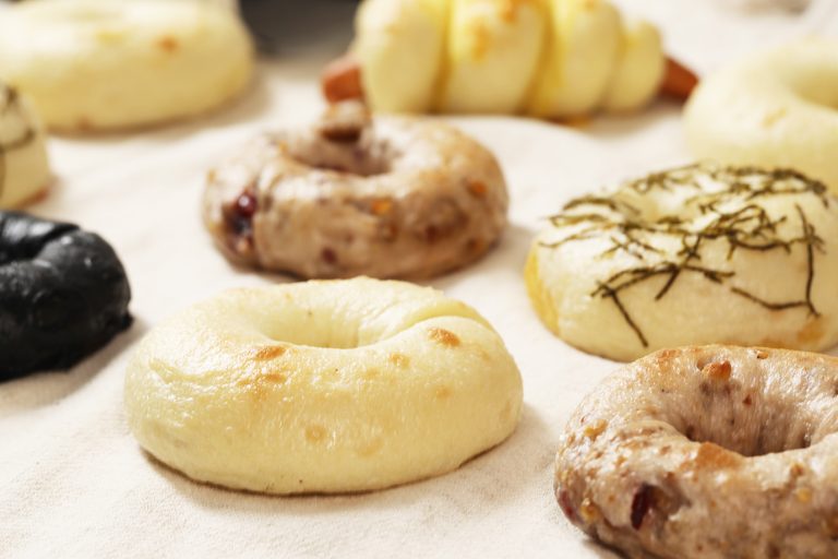 カメイドクロック【公式】 tweet media