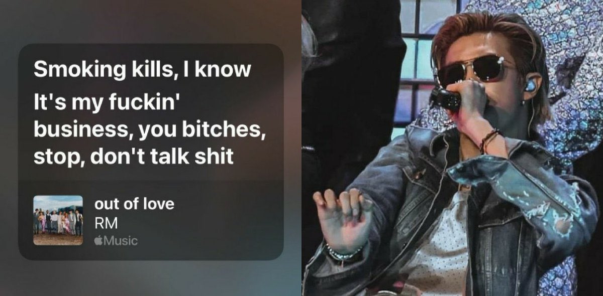 sdl ٭ ia (@_sdl93) on Twitter photo 