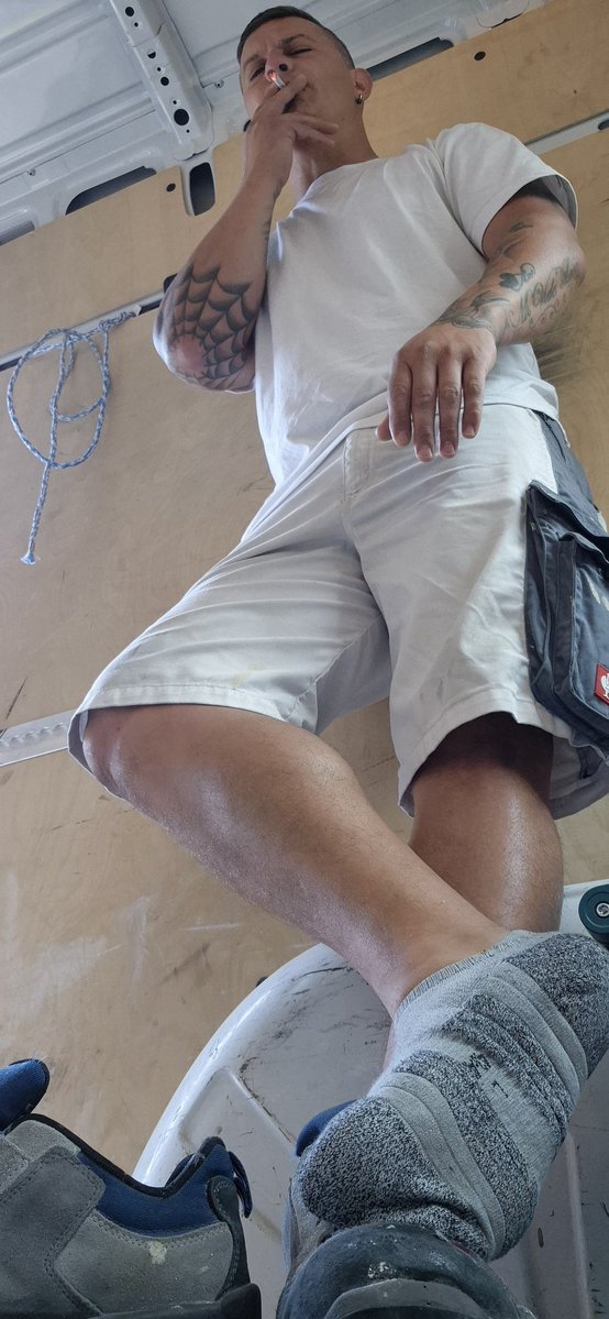 𝔊𝔢𝔯𝔐𝔞𝔫𝔄𝔩𝔭𝔥𝔞 2,2𝐊💰🔞👑 tweet media