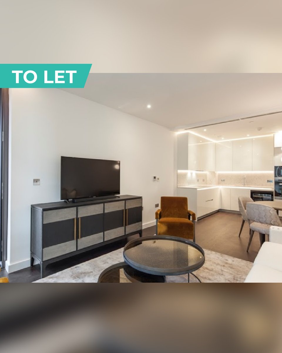 Fortess Homes Estate Agent tweet media